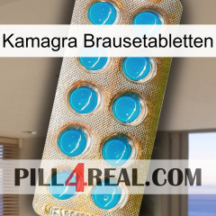 Kamagra Effervescent new09